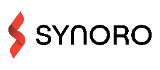Synoro
