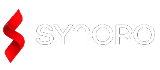 Synoro