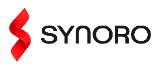 Synoro logo