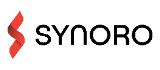 Synoro logo